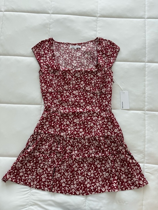 Reformation Dresses & Skirts - reformation dress